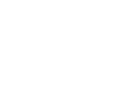 optima2.png